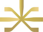 جائزة المقاول المتميز icon