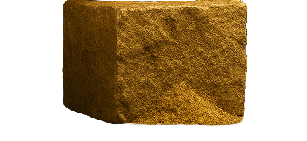 Decorative background element